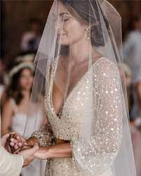 A Stunning Modern Wedding Ideas For 2019 Wedding Dress Gallery Wedding Dresses Bridal Gowns