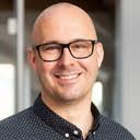 Corinne Blaser ... Vincenz Blaser auf xing.com