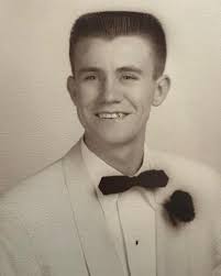 Search Patrick Cooper Obituaries and Funeral Services