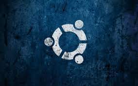 Ubuntu Wallpapers Hd Desktop Wallpapers 4k Hd Linux Hd Wallpaper Desktop Wallpaper