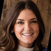 10+ "Jo Durso" profiles