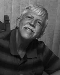 Alfred Joyce Obituary (1954