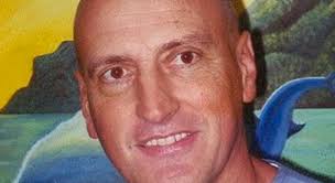 Scuole, associazioni durante la settimana del 25 gennaio, puoi organizzare, in orario scolastico, una manifestazione per giulio regeni. Comitato Spontaneo Alto Garda Chico Forti Back Home Manifestazione Autorizzata A Roma Il Sit In Del 25 Gennaio Sara Spostato In Piazza Barberini Per Ragioni Di Ordine Pubblico Agenzia Giornalistica Opinione