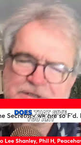 Do you fancy buying me a coffee ☕️ to support my podcast work and  independent broadcasting? It would really help me develop them. Thanks Jon