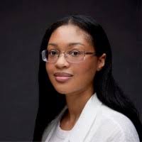 300+ "La'keisha" profiles