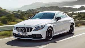 Iseecars.com analyzes prices of 10 million used cars daily. Next Gen Mercedes Amg C63 Will Drop V8 Engine In Favor Of Turbocharged Electrified Four Cylinder Engine Good For About 500 Hp