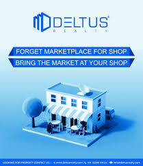 If you want to primarily invest in top 100 stocks, go for large cap funds. Deltus Realty A Name You Can Trust Deltusrealty Realestate Realestatebusiness Commercialpropert Commercial Property Real Estate Business Real Estate Agent