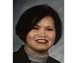 Teresa Vermette Obituary (2024)