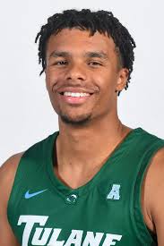 Collin Holloway's Instagram, Twitter & Facebook