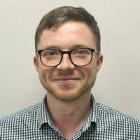 200+ "Chalker" profiles