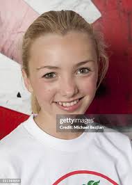 352 Josh Peyton Stock Photos, High-Res Pictures, and Images