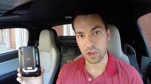 The max 360c can easily be updated to the latest software and firmware when connected to a wifi network that eliminates the need to remove the radar detector. Huge Max360 Firmware Update Now Available Firmware 1 6 1 3 Youtube