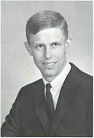 Kristina Kochanski's Instagram, Twitter & Facebook