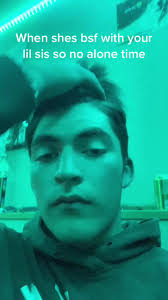 Seth Malone Official