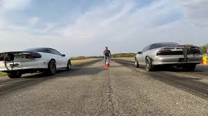 We get asked what FSi stands for,...