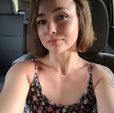 River dance bird! ♥ :) ;)