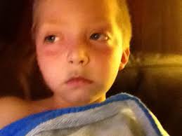 James Northrup Obituary (1936