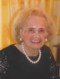 PCN Flight West: August 2015