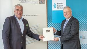 During the repression under the terms of the anti. Wir Durfen Antisemitisches Denken Reden Und Handeln Nicht Dulden Quot