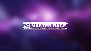 4k Purple Pcmr Wallpaper Pcmasterrace