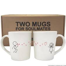 Check spelling or type a new query. 15 His And Hers Coffee Mugs For Coffee Loving Couples Coffeesphere