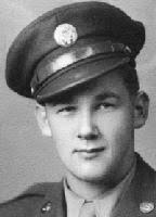 Jack Douglas Obituary