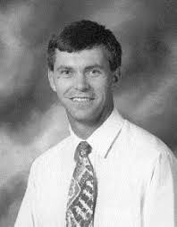 BASKETBALL HISTORY OF WASHINGTON HIGH SCHOOL