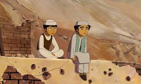 Jul 02, 2021 · kabul: Abduction Imprisonment Taliban The New Cartoons Adults Ought To Watch Animation In Film The Guardian