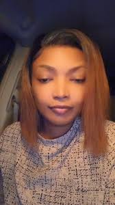 Issa hit song. Ifikie tu karianime...