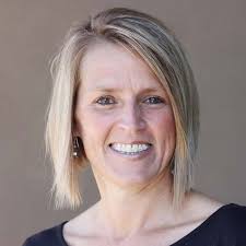 Jenny Gumm Email & Phone Number