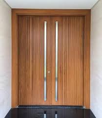 Model handle pintu minimalis masih menjadi tren pada 2021 karena gaya rumah scandinavian meski terlihat tradisional, model handle pintu ini tetap mengusung tema besar minimalis. Handle Pintu Minimalis Desain Rumah Minimalis Modern Facebook