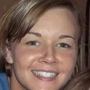 Wallis Family Obituaries