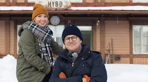 We did not find results for: Sasongsstart For Det Sitter I Vaggarna Nattidningen Svensk Historia