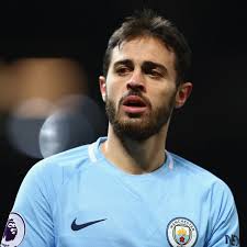 Bernardo Silva speaks out: Referees have to begin protecting Manchester  City players from rough treatment