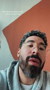 I wont think youre ignoring me :) ill think you crossed over tbh  #hellofromtheotherside #adele #friends #fy