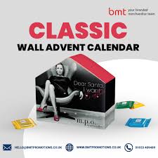 Promotional Advent Calendars Printed Bespoke Advent Calendars Advent Calendar House Chocolate Advent Calendar Print Calendar