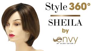 Sheila