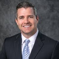 James Batey's Instagram, Twitter & Facebook