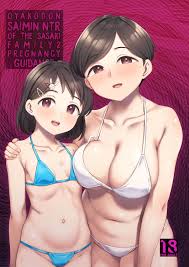 佐々木家催眠NTR母娘丼2 [Re:Cre@tors (柊はじめ)] -妊娠指導編- (アイドルマスター シンデレラガールズ) [英訳] [DL版]  Hentai Comic Full Page Color