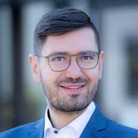 50+ Profile mit dem Suchbegriff „Danny Stahl“