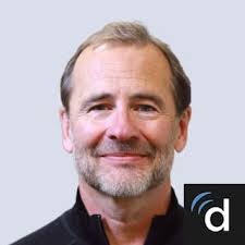 Doctors near Granby, CO