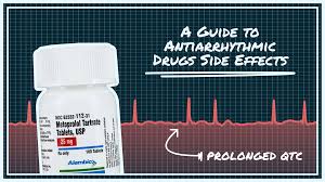 Image result for Antiarrhythmic