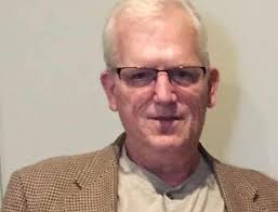 Justice Served Or Justice Denied? Church Point Mother Says Denied