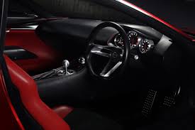 Find the best black and red car wallpaper on getwallpapers. Black And Red Car Interior Hd Wallpaper Wallpaper Flare
