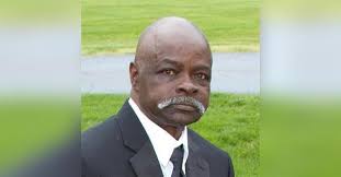 Ronald "Unc" Lloyd Johnson Obituary