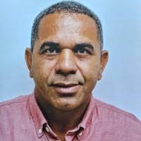 100+ "Rufino Sánchez" profiles