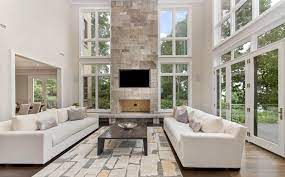 If you think and so, i'l l provide you with a few graphic once again under Wood Look Tile Floor Ideas Designs Faux Wood Tiles