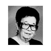 Search Evelyn Saunders Obituaries and Funeral Services