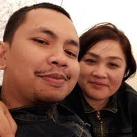 Marvel United: X-Men by CMON » Painted Marvels