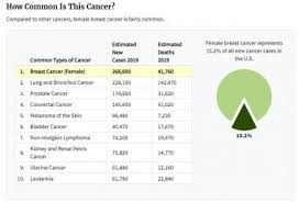 77% of breast cancers are diagnosed in women 55 and older. Breast Cancer Epidemiology And Risk Factors Epidemiology Reproductive Factors Endogenous Sex Hormones And Risk Of Breast Cancer